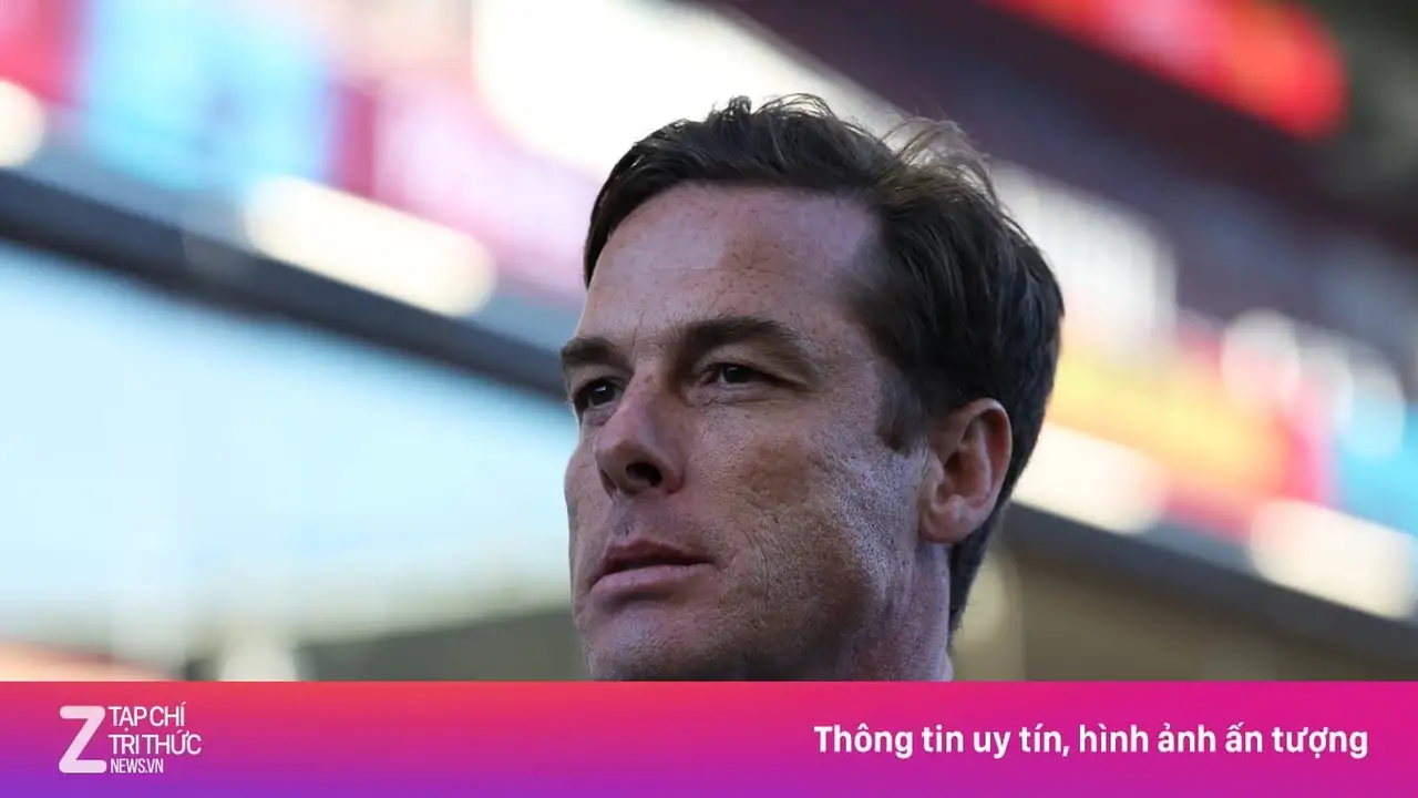 المدرب الحادي عشر الذي يخسر وظيفته في الدوري الإنجليزي الممتاز هذا الموسم.